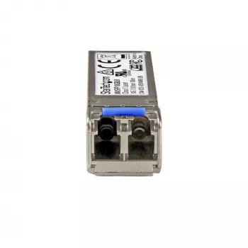 StarTech.com Cisco Meraki MA-SFP-10GB-LR -yhteensopiva SFP+-lähetin-vastaanotinmoduuli – 10GBASE-LR