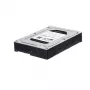 StarTech.com 2,5 tuuman - 3,5 tuuman kiintolevysovitin – SATA- ja SAS-SSD/HDD-levyille