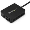 StarTech.com USB 3.0 - kuitu-muunnin - 1000Base-SX SC
