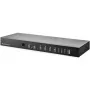 StarTech.com 4x4 HDMI-matriisikytkin äänen ja Ethernet-ohjauksen kanssa – 4K 60Hz