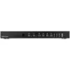 StarTech.com 4x4 HDMI-matriisikytkin äänen ja Ethernet-ohjauksen kanssa – 4K 60Hz
