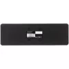 StarTech.com USB C -telakointiasema Macbook Pro/Air-M1/M2/M3/M4:lle, Thunderbolt-yhteensopiva, HDMI/DisplayPort, Dual 4K 60Hz/Single 8K, USB Type-C -kannettavat telakka, 96W Power Delivery, USB 10Gbps