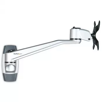 StarTech.com seinäteline monitorivarrelle – 26 cm kiertovarsi – premium