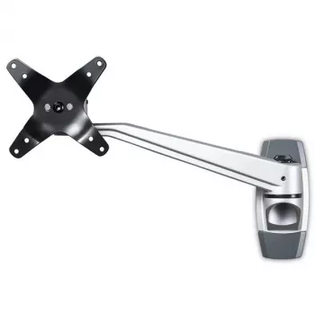 StarTech.com seinäteline monitorivarrelle – 26 cm kiertovarsi – premium