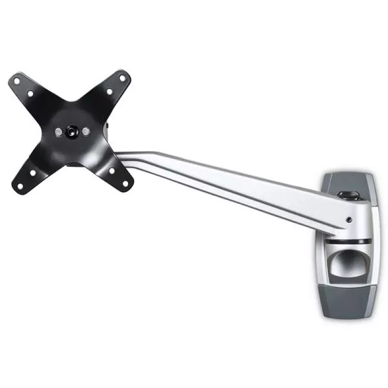 StarTech.com seinäteline monitorivarrelle – 26 cm kiertovarsi – premium