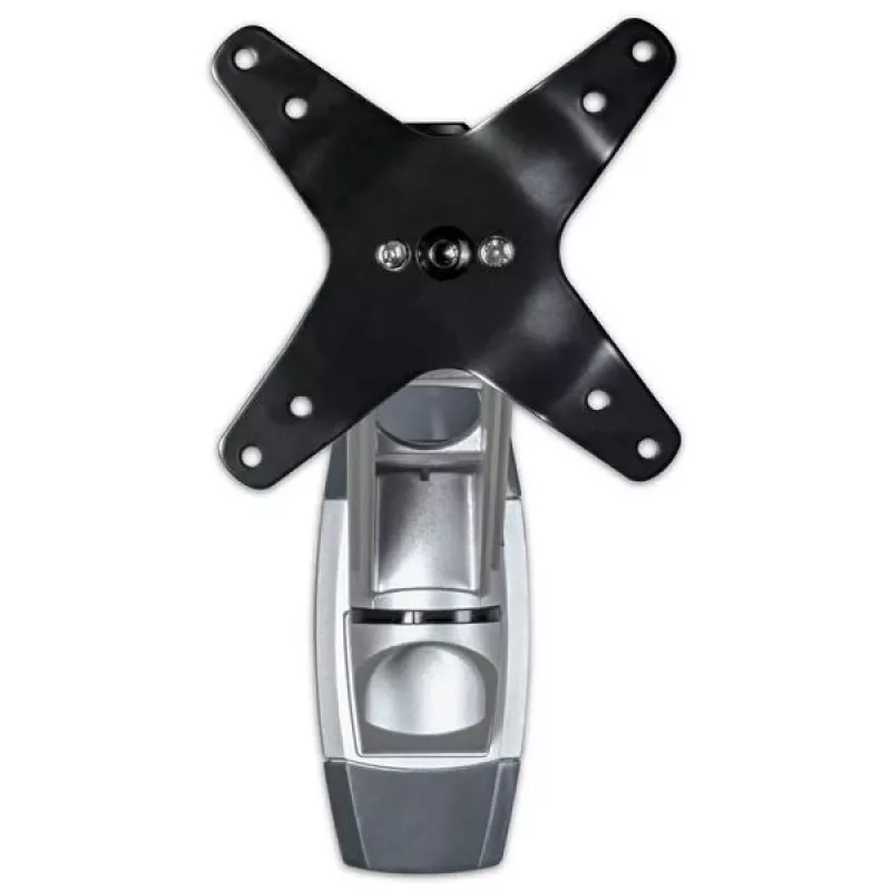 StarTech.com seinäteline monitorivarrelle – 26 cm kiertovarsi – premium