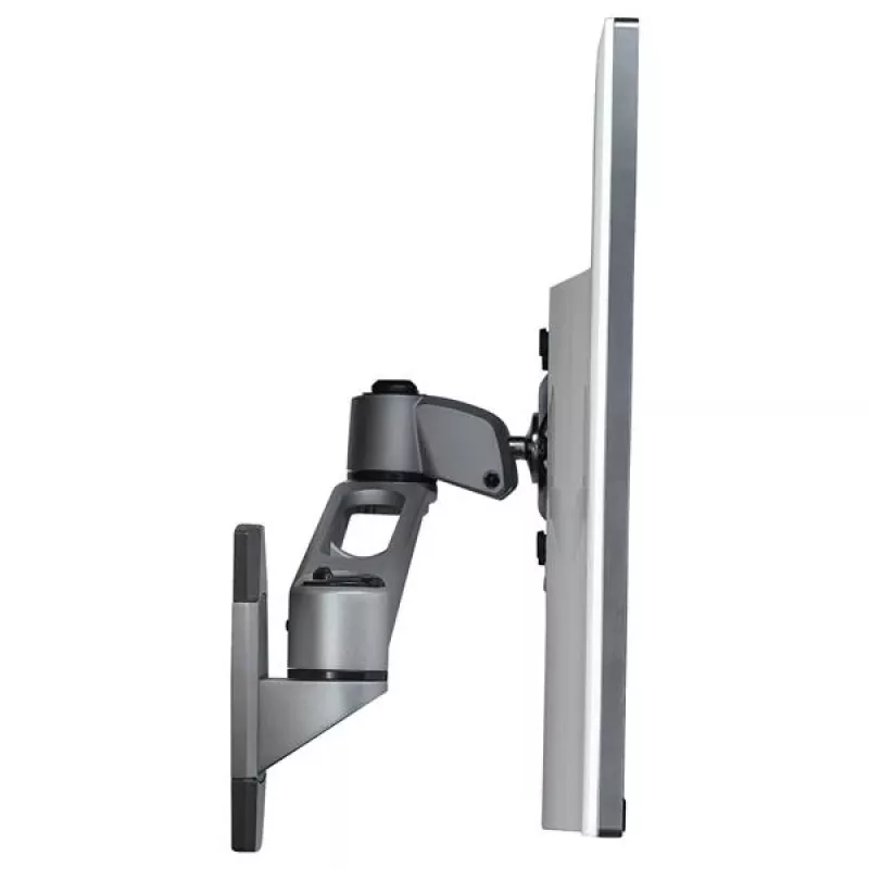 StarTech.com seinäteline monitorivarrelle – 26 cm kiertovarsi – premium