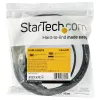 StarTech.com 1,8 m USB-KVM-kaapeli rack-asennettaville konsoleille
