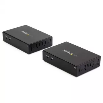 StarTech.com HDMI CAT6-jatko – 4K 60 Hz – 330 ft (100 m)