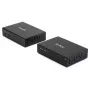 StarTech.com HDMI CAT6-jatko – 4K 60 Hz – 330 ft (100 m)
