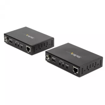 StarTech.com HDMI CAT6-jatko – 4K 60 Hz – 330 ft (100 m)