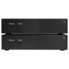 StarTech.com HDMI CAT6-jatko – 4K 60 Hz – 330 ft (100 m)