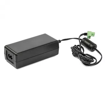 StarTech.com yleinen DC-virtalähde teollisiin USB-keskittimiin – 20 V, 3,25 A