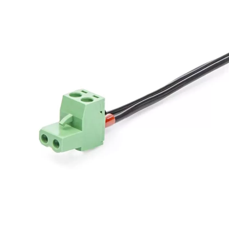 StarTech.com yleinen DC-virtalähde teollisiin USB-keskittimiin – 20 V, 3,25 A