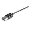 StarTech.com 3 m (9,8 ft.) HDMI–DisplayPort-kaapeli – 4K 30 Hz