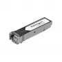 StarTech.com Extreme Networks 10056 -yhteensopiva SFP-moduuli – 1000BASE-BX-D – 1GbE Gigabit Ethernet BiDi kuitu (SMF)