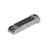 StarTech.com Extreme Networks 10056 -yhteensopiva SFP-moduuli – 1000BASE-BX-D – 1GbE Gigabit Ethernet BiDi kuitu (SMF)