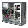 StarTech.com SATA PCIe -kortti - 2-porttinen PCIe SATA -laajennuskortti - 6Gbps - Full/Low Profile - PCI Express - SATA-adapteri/ohjain - ASM1062R SATA RAID - PCIe - SATA-muunnin
