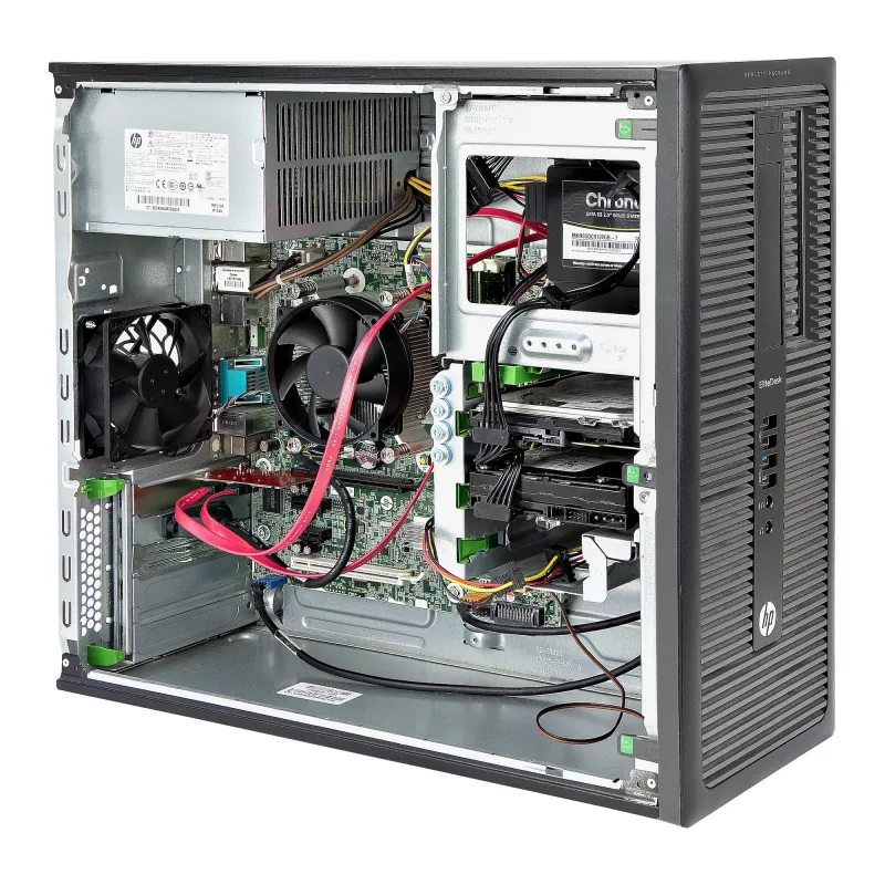 StarTech.com SATA PCIe -kortti - 2-porttinen PCIe SATA -laajennuskortti - 6Gbps - Full/Low Profile - PCI Express - SATA-adapteri/ohjain - ASM1062R SATA RAID - PCIe - SATA-muunnin