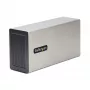 StarTech.com kaksipaikkainen Thunderbolt 3 PCIe -laajennuskehikko