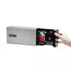 StarTech.com kaksipaikkainen Thunderbolt 3 PCIe -laajennuskehikko