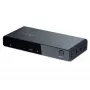 StarTech.com 2PORT-HDMI-SWITCH-8K videosoitin