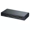 StarTech.com 2PORT-HDMI-SWITCH-8K videosoitin