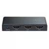 StarTech.com 2PORT-HDMI-SWITCH-8K videosoitin