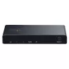 StarTech.com 2PORT-HDMI-SWITCH-8K videosoitin