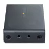 StarTech.com 2PORT-HDMI-SWITCH-8K videosoitin