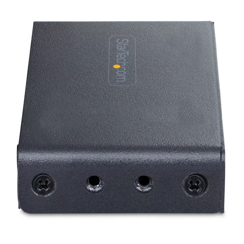 StarTech.com 2PORT-HDMI-SWITCH-8K videosoitin