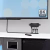 StarTech.com 2PORT-HDMI-SWITCH-8K videosoitin