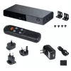 StarTech.com 2PORT-HDMI-SWITCH-8K videosoitin