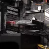 StarTech.com U.3–PCIe-sovitinkortti, PCIe 4.0 x4 -sovitin 2,5 tuuman U.3-NVMe-SSD-asemille, SFF-TA-1001 PCI Express -lisäkortti pöytäkoneisiin/palvelimiin, TAA-yhteensopiva – käyttöjärjestelmäriippumaton