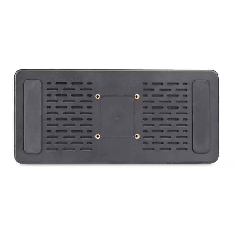 StarTech.com yleinen USB4- ja Thunderbolt 4 -telakointiasema, neljä näyttöä Windowsissa, kaksi näyttöä MacBookissa, HDMI DP -telakka 98W kannettavan lataustoiminnolla