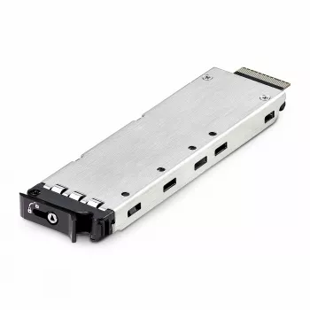 StarTech.com M.2 NVMe SSD -asemakelkka käytettäväksi PCIe-laajennustuotesarjassa - asemakelkka lisäasemalle, joka on vaihdettavissa lennossa (TR-M2-REMOVABLE-PCIE