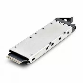 StarTech.com M.2 NVMe SSD -asemakelkka käytettäväksi PCIe-laajennustuotesarjassa - asemakelkka lisäasemalle, joka on vaihdettavissa lennossa (TR-M2-REMOVABLE-PCIE