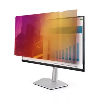 StarTech.com 23,8