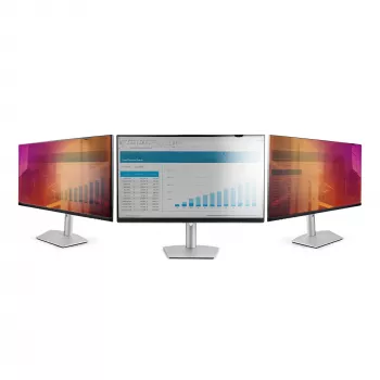 StarTech.com 68,6 cm (27