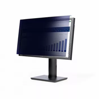 StarTech.com 60,5 cm (23,8