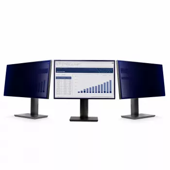 StarTech.com 24