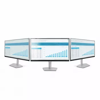 StarTech.com 24