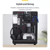 StarTech.com 1612B-DESK-PEGBOARD pöytäjärjestelijäsarja 1 kpl