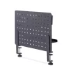 StarTech.com 1612B-DESK-PEGBOARD pöytäjärjestelijäsarja 1 kpl