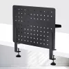 StarTech.com 1612B-DESK-PEGBOARD pöytäjärjestelijäsarja 1 kpl