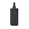StarTech.com DH60-THERMOMETER pyrometri