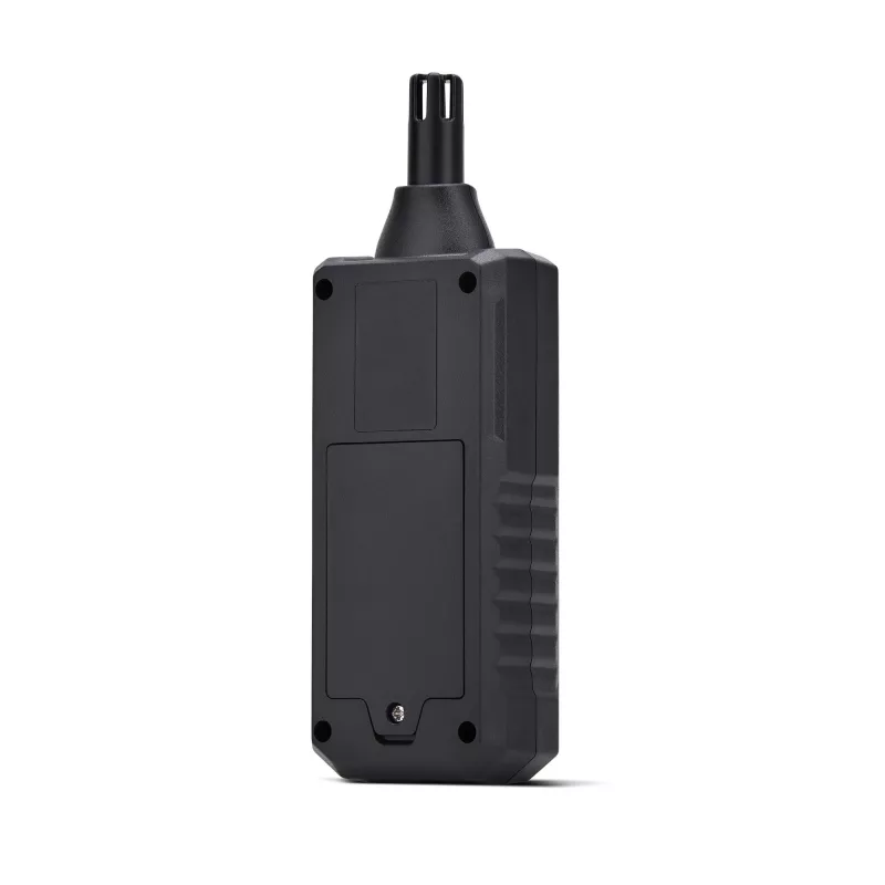 StarTech.com DH60-THERMOMETER pyrometri