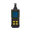 StarTech.com DH60-THERMOMETER pyrometri