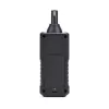 StarTech.com DH60-THERMOMETER pyrometri
