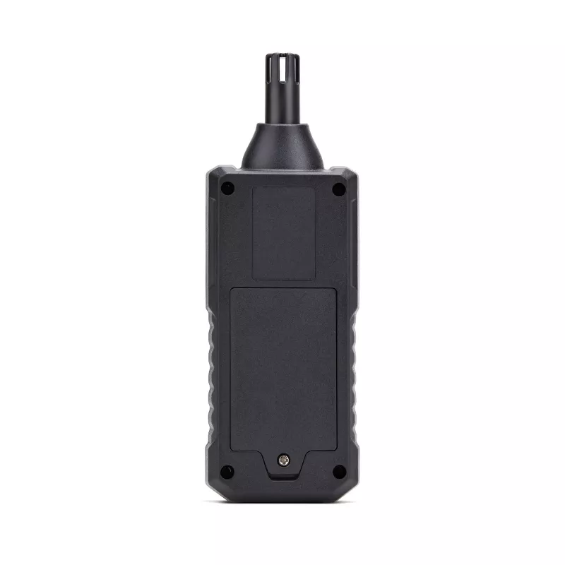 StarTech.com DH60-THERMOMETER pyrometri